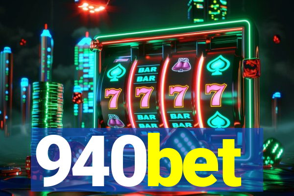 940bet