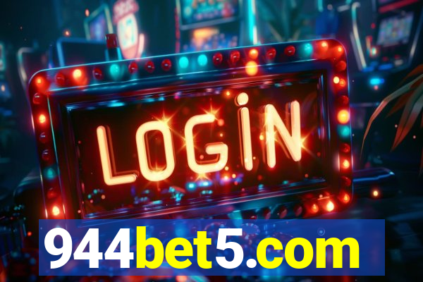 944bet5.com