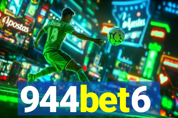 944bet6