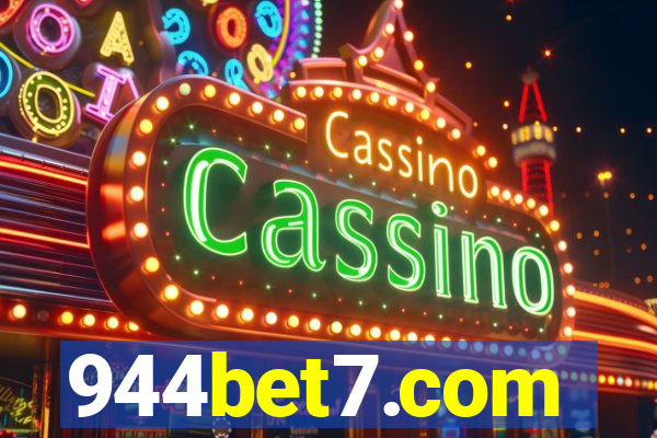 944bet7.com