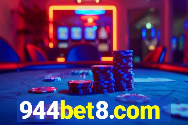 944bet8.com