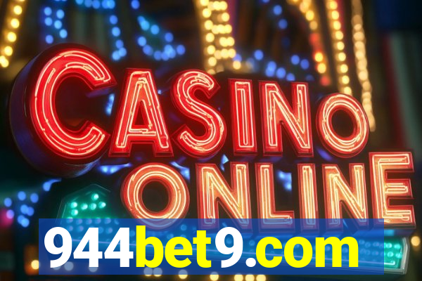 944bet9.com