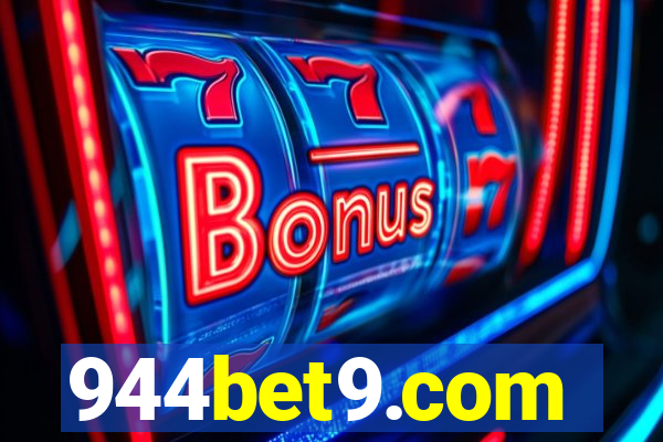 944bet9.com