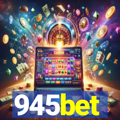 945bet