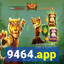 9464.app