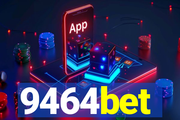 9464bet