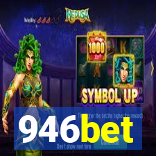 946bet