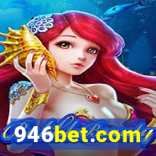 946bet.com