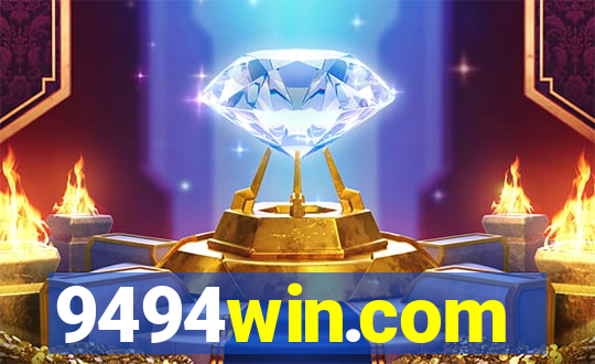 9494win.com