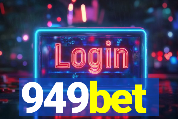 949bet