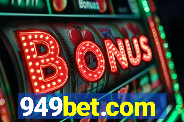 949bet.com