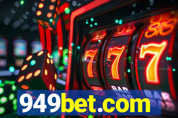 949bet.com