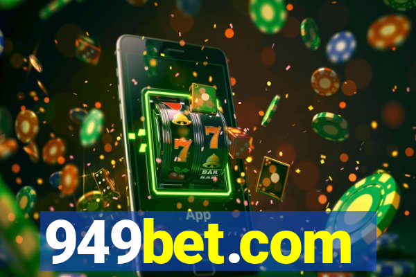 949bet.com