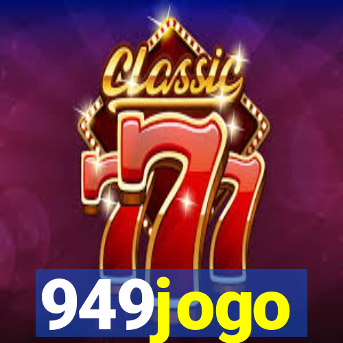 949jogo