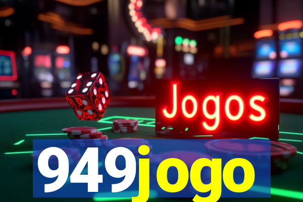 949jogo