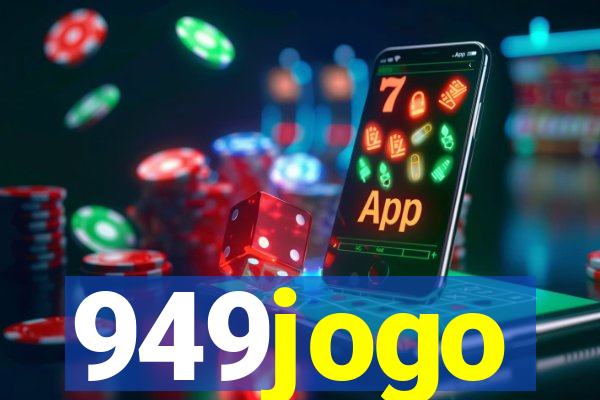 949jogo