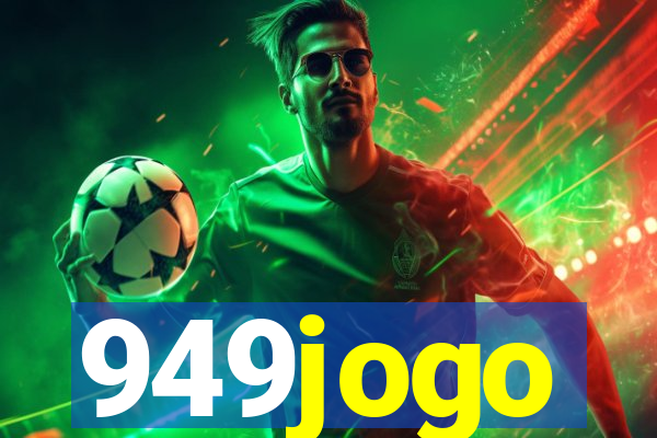 949jogo