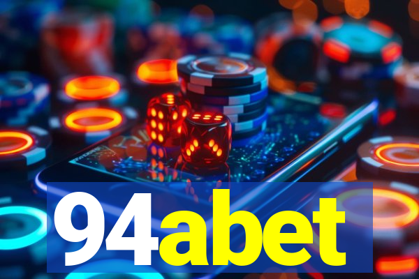 94abet