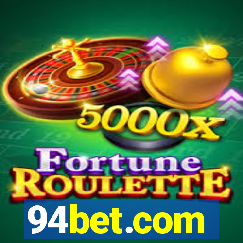 94bet.com