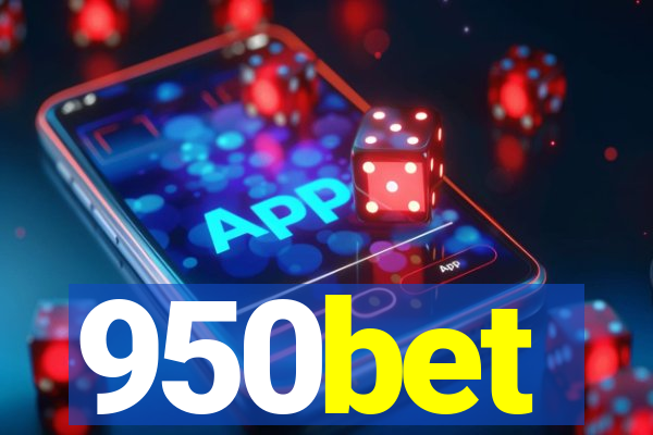 950bet