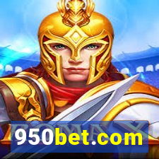 950bet.com