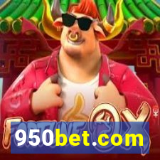 950bet.com