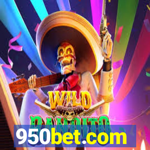 950bet.com