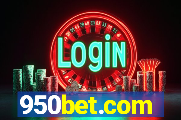 950bet.com