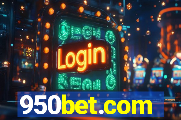 950bet.com