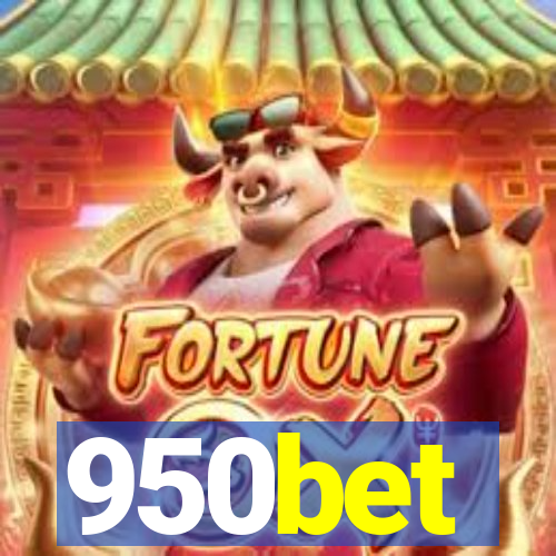 950bet