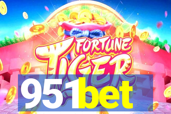 951bet