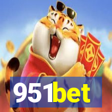 951bet