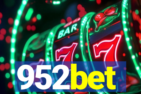 952bet