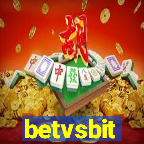 betvsbit