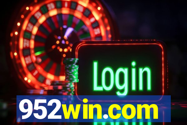 952win.com