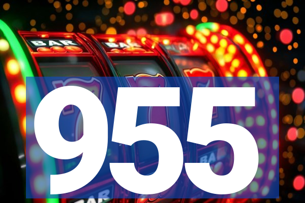 955-bet