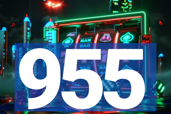 955-bet