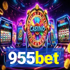 955bet