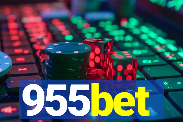 955bet