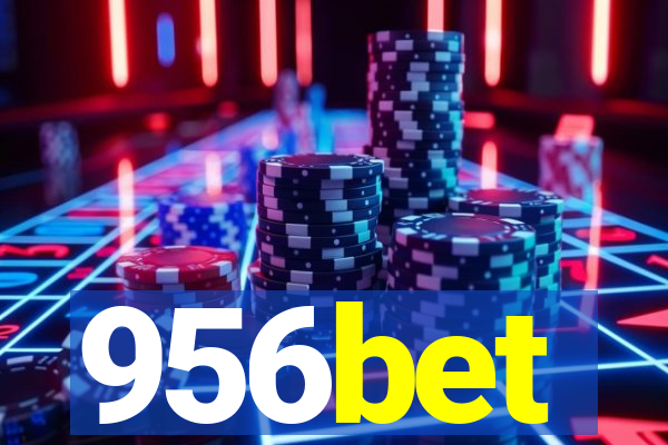 956bet