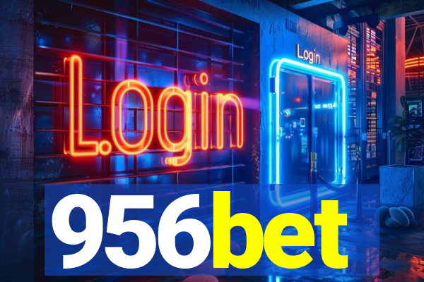 956bet