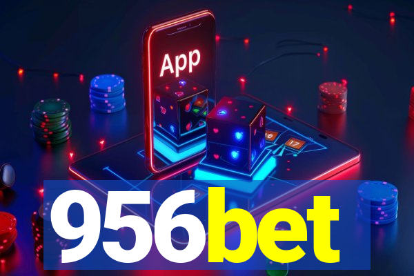 956bet