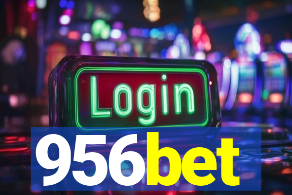 956bet