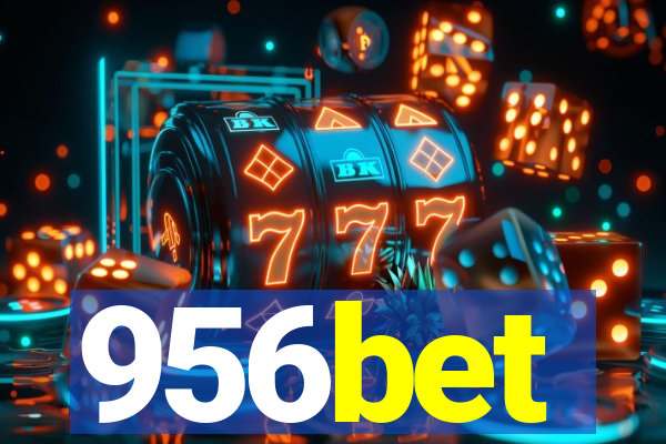 956bet