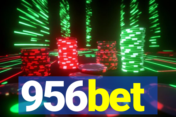 956bet