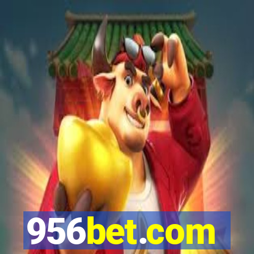 956bet.com