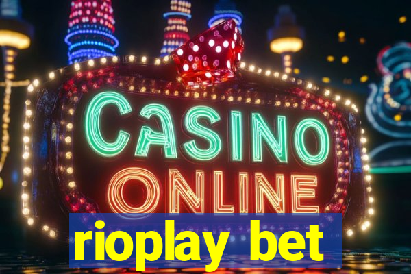 rioplay bet