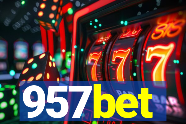 957bet