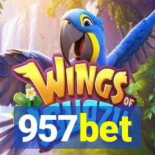 957bet