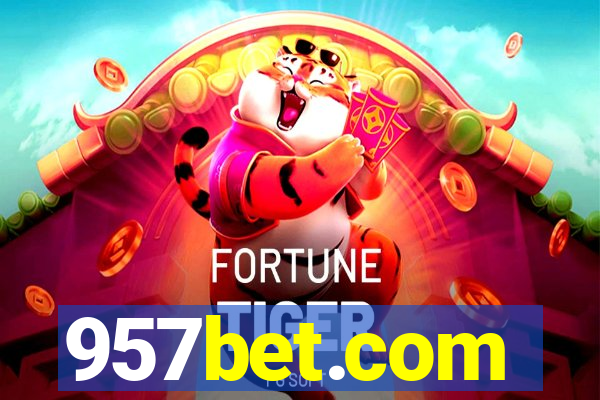 957bet.com